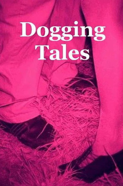 Póster de Dogging Tales