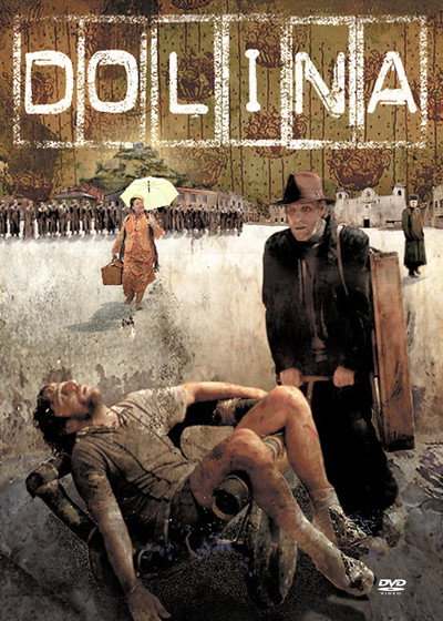 Póster de Dolina