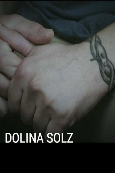 Póster de Dolina solz