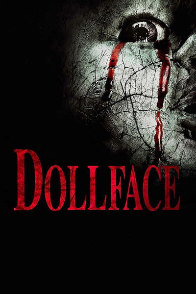Póster de Dollface