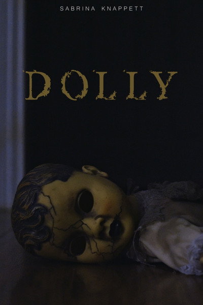Póster de Dolly
