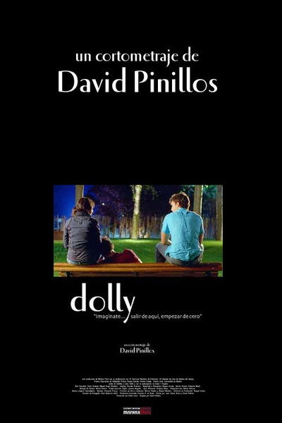 Póster de Dolly