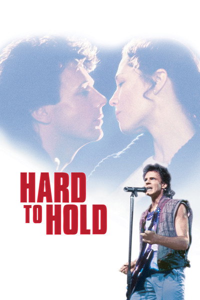 Póster de Ídolo del Rock