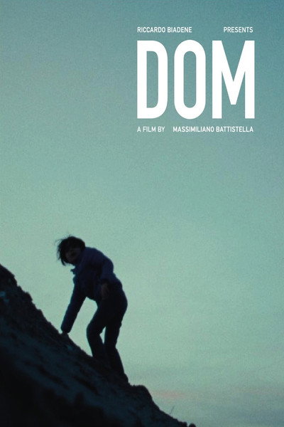 Póster de Dom