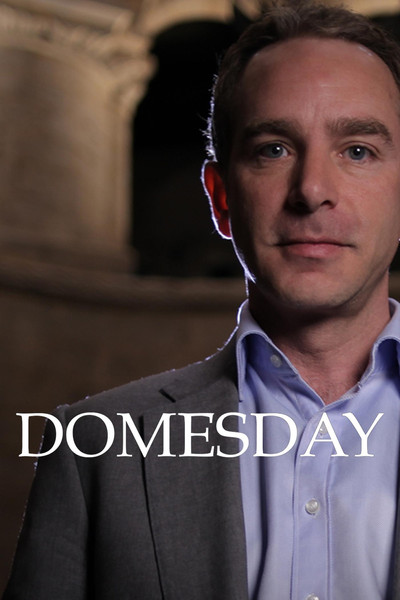 Póster de Domesday