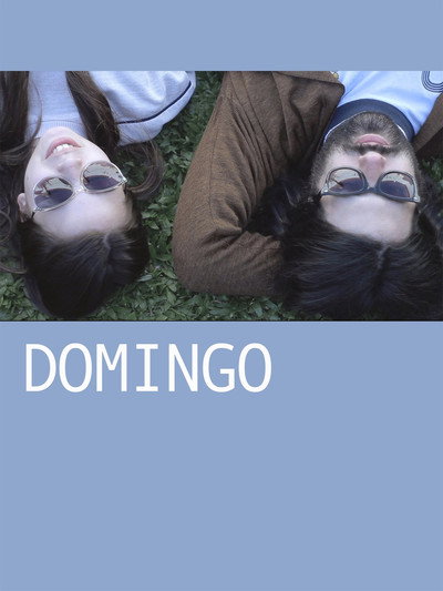 Póster de Domingo