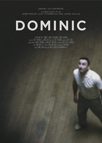 Póster de Dominic