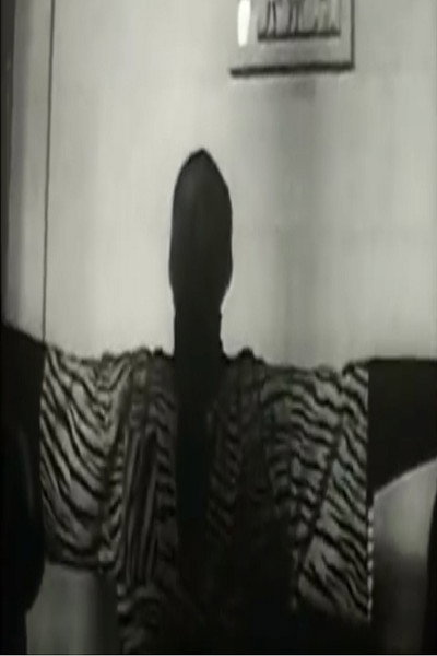 Póster de Don Cherry