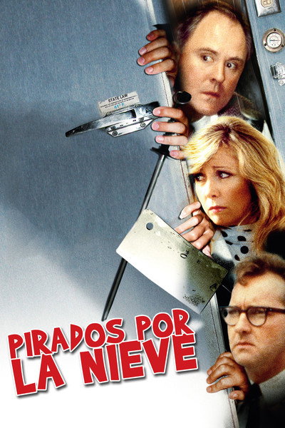 Póster de ¿Dónde está Ernie?