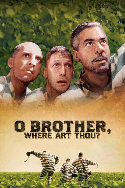 ¿Dónde estás, hermano?