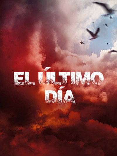 Póster de Doomsday
