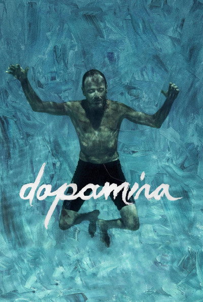 Póster de Dopamina