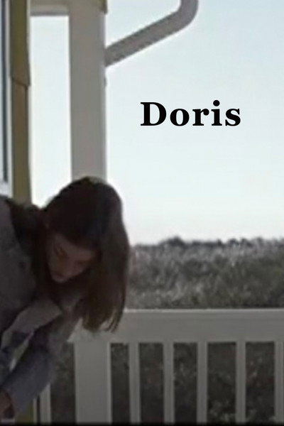Póster de Doris