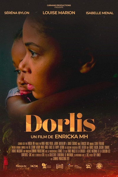 Póster de Dorlis