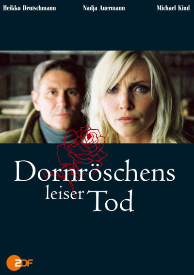 Póster de Dornröschens leiser Tod