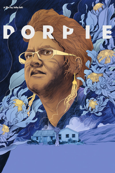 Póster de Dorpie