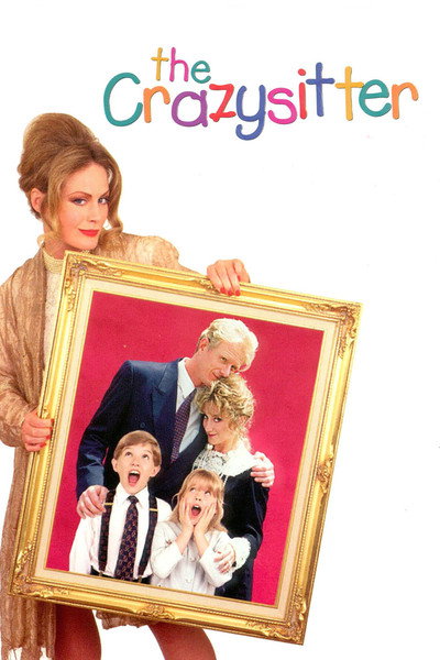 Póster de Dos pequeños problemas