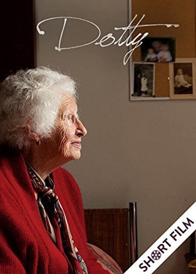 Póster de Dotty