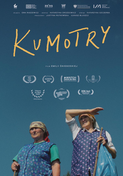 Póster de Double Trouble