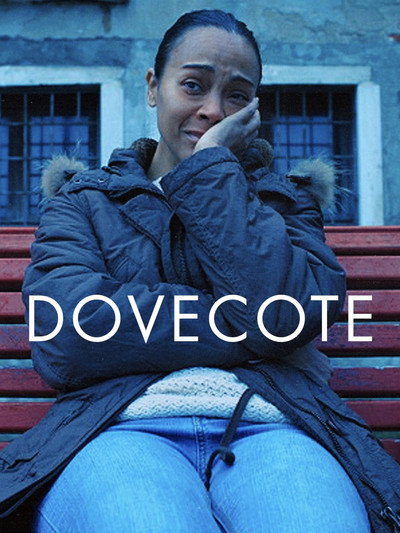 Póster de Dovecote