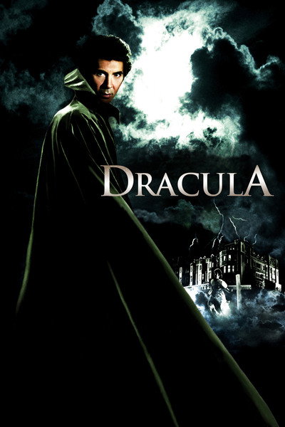 Drácula
