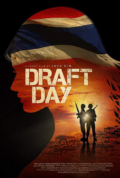 Póster de Draft Day
