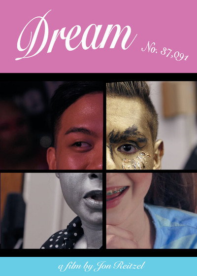 Póster de Dream No. 37,091