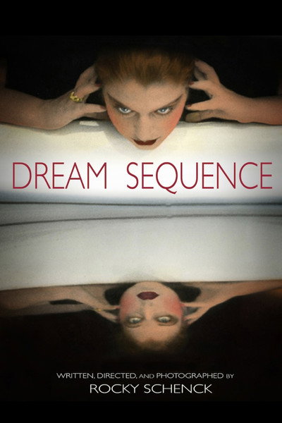 Póster de Dream Sequence