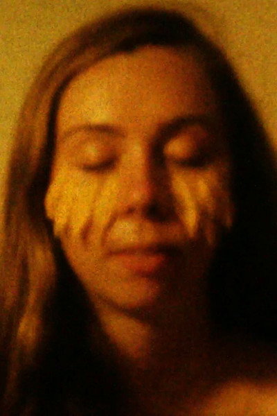 Póster de Dreaming