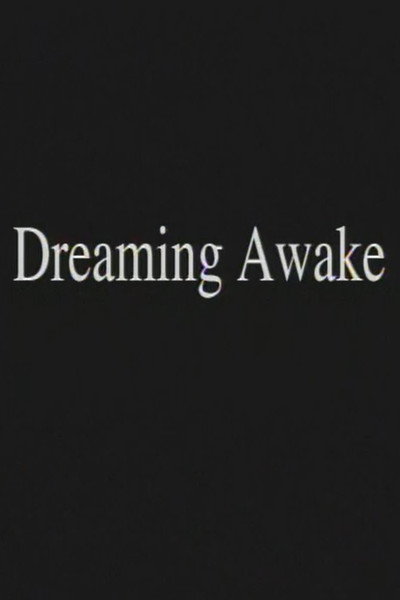 Póster de Dreaming Awake