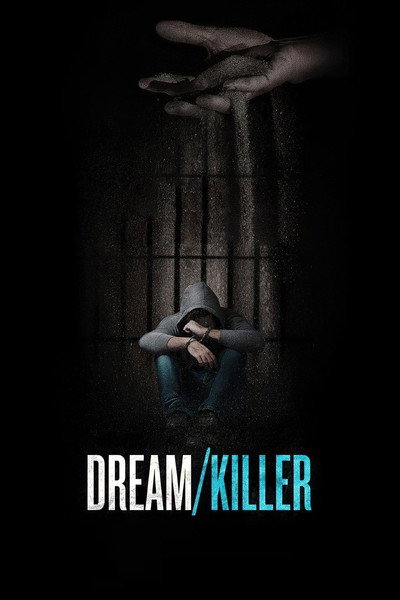 Póster de Dream/Killer