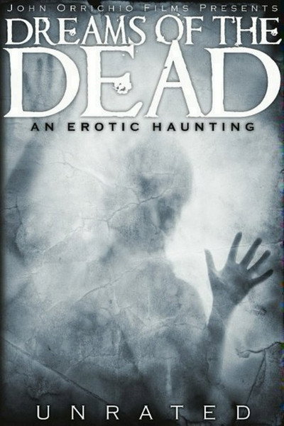 Póster de Dreams of the Dead