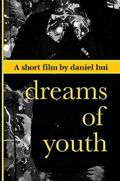 Póster de Dreams of Youth