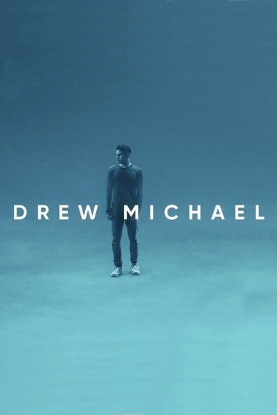Póster de Drew Michael: Drew Michael