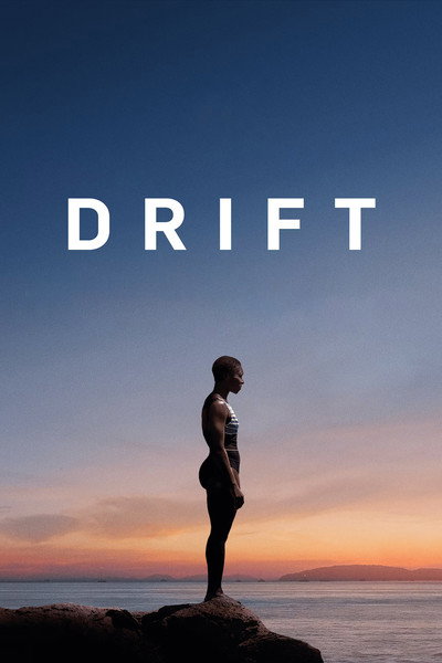 Póster de Drift
