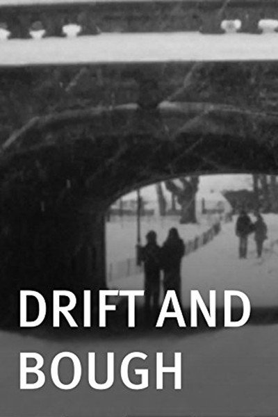 Póster de Drift and Bough