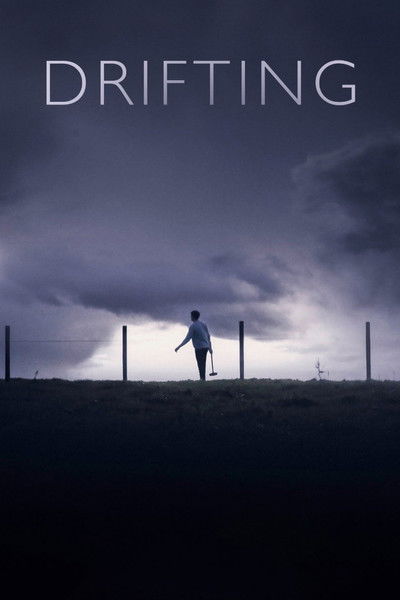 Póster de Drifting