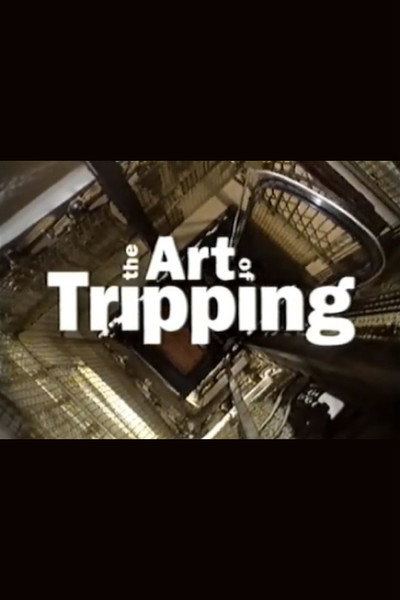 Póster de Drug-Taking and the Arts