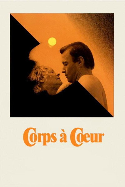 Póster de Drugstore Romance