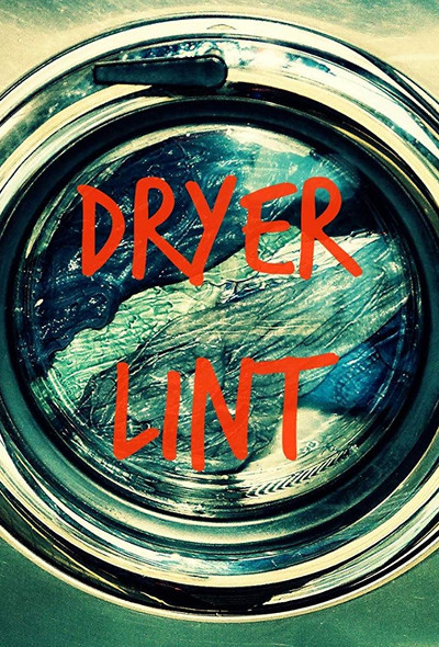 Póster de Dryer Lint