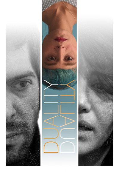 Póster de Duality
