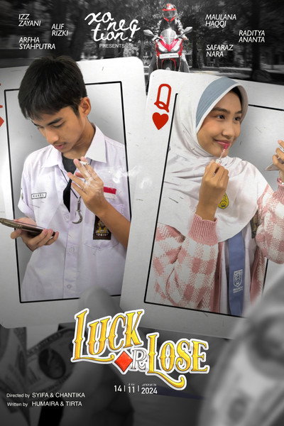 Póster de Duas Regiões Vinhateiras