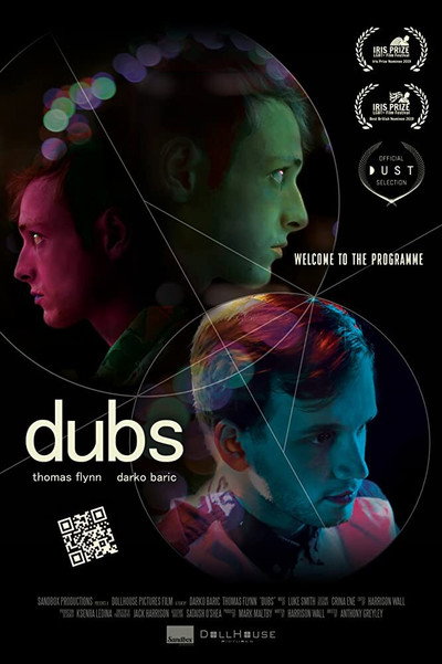 Póster de Dubs