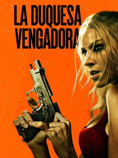 Póster de Duchess