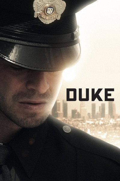 Póster de Duke