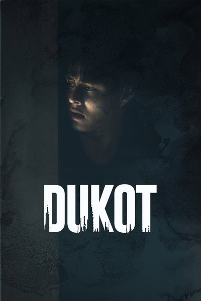 Póster de Dukot