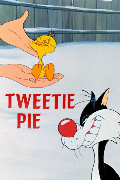 Póster de Dulce Piolín