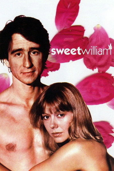 Póster de Dulce William
