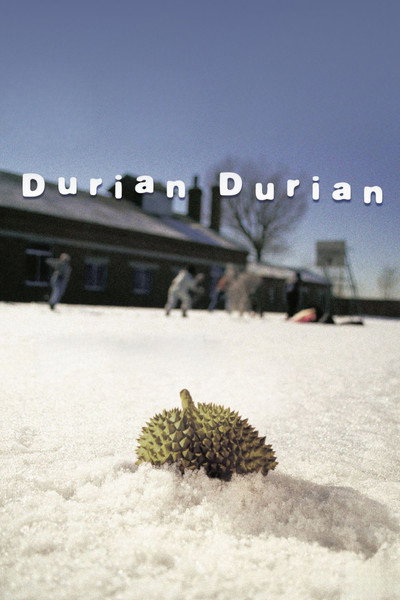 Póster de Durian Durian