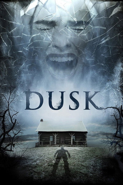 Póster de Dusk